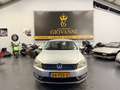 Volkswagen Passat Variant 1.4 TSI Trendline BlueMotion inruil mogelijk Gris - thumbnail 2