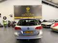 Volkswagen Passat Variant 1.4 TSI Trendline BlueMotion inruil mogelijk Gris - thumbnail 7