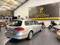 Volkswagen Passat Variant 1.4 TSI Trendline BlueMotion inruil mogelijk Gris - thumbnail 6