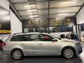 Volkswagen Passat Variant 1.4 TSI Trendline BlueMotion inruil mogelijk Gris - thumbnail 4