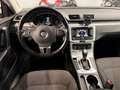 Volkswagen Passat Variant 1.4 TSI Trendline BlueMotion inruil mogelijk Gris - thumbnail 10