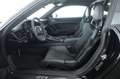 Porsche 911 992 GT3 PDK CLUBSPORT LIFT CARBON BOSE Noir - thumbnail 9
