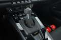 Porsche 911 992 GT3 PDK CLUBSPORT LIFT CARBON BOSE Schwarz - thumbnail 16