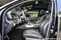 Mercedes-Benz GLE 63 AMG GLE 63 S AMG Coupé Carbon Standheizung Pano 1.Hd Fekete - thumbnail 14