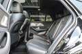 Mercedes-Benz GLE 63 AMG GLE 63 S AMG Coupé Carbon Standheizung Pano 1.Hd Negro - thumbnail 16