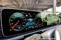 Mercedes-Benz GLE 63 AMG GLE 63 S AMG Coupé Carbon Standheizung Pano 1.Hd Negro - thumbnail 22