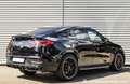 Mercedes-Benz GLE 63 AMG GLE 63 S AMG Coupé Carbon Standheizung Pano 1.Hd Fekete - thumbnail 11