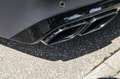 Mercedes-Benz GLE 63 AMG GLE 63 S AMG Coupé Carbon Standheizung Pano 1.Hd Fekete - thumbnail 10