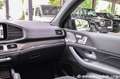 Mercedes-Benz GLE 63 AMG GLE 63 S AMG Coupé Carbon Standheizung Pano 1.Hd Negro - thumbnail 23