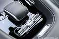 Mercedes-Benz GLE 63 AMG GLE 63 S AMG Coupé Carbon Standheizung Pano 1.Hd Negro - thumbnail 29