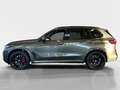 BMW X5 M Sport Pro Schwarz - thumbnail 5