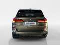 BMW X5 M Sport Pro Schwarz - thumbnail 8