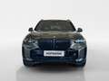 BMW X5 M Sport Pro Schwarz - thumbnail 4