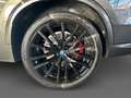 BMW X5 M Sport Pro Schwarz - thumbnail 17