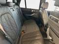 BMW X5 M Sport Pro Schwarz - thumbnail 16