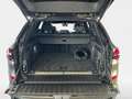 BMW X5 M Sport Pro Schwarz - thumbnail 18