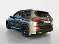 BMW X5 M Sport Pro Schwarz - thumbnail 6