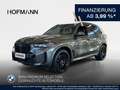BMW X5 M Sport Pro Schwarz - thumbnail 1