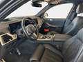 BMW X5 M Sport Pro Schwarz - thumbnail 11