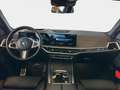 BMW X5 M Sport Pro Schwarz - thumbnail 13
