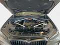 BMW X5 M Sport Pro Schwarz - thumbnail 19