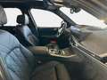 BMW X5 M Sport Pro Schwarz - thumbnail 15