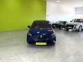 Renault Clio TCe Techno 67kW Azul - thumbnail 2