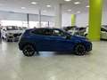 Renault Clio TCe Techno 67kW Azul - thumbnail 4