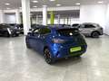 Renault Clio TCe Techno 67kW Azul - thumbnail 7
