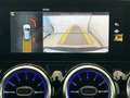 Mercedes-Benz EQA 250 Cam PTS Navi Wide LED SHZ EASY-PACK Schwarz - thumbnail 19