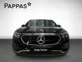 Mercedes-Benz EQA 250 Cam PTS Navi Wide LED SHZ EASY-PACK Schwarz - thumbnail 4