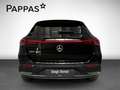 Mercedes-Benz EQA 250 Cam PTS Navi Wide LED SHZ EASY-PACK Schwarz - thumbnail 5