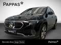 Mercedes-Benz EQA 250 Cam PTS Navi Wide LED SHZ EASY-PACK Schwarz - thumbnail 1