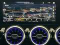 Mercedes-Benz EQA 250 Cam PTS Navi Wide LED SHZ EASY-PACK Schwarz - thumbnail 20
