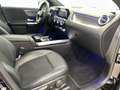 Mercedes-Benz EQA 250 Cam PTS Navi Wide LED SHZ EASY-PACK Schwarz - thumbnail 16
