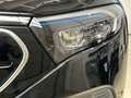 Mercedes-Benz EQA 250 Cam PTS Navi Wide LED SHZ EASY-PACK Schwarz - thumbnail 14