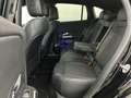 Mercedes-Benz EQA 250 Cam PTS Navi Wide LED SHZ EASY-PACK Schwarz - thumbnail 17