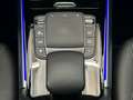 Mercedes-Benz EQA 250 Cam PTS Navi Wide LED SHZ EASY-PACK Schwarz - thumbnail 18