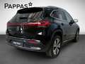 Mercedes-Benz EQA 250 Cam PTS Navi Wide LED SHZ EASY-PACK Schwarz - thumbnail 6