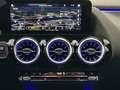 Mercedes-Benz EQA 250 Cam PTS Navi Wide LED SHZ EASY-PACK Schwarz - thumbnail 10