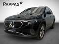 Mercedes-Benz EQA 250 Cam PTS Navi Wide LED SHZ EASY-PACK Schwarz - thumbnail 2
