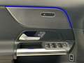 Mercedes-Benz EQA 250 Cam PTS Navi Wide LED SHZ EASY-PACK Schwarz - thumbnail 11