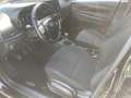 Hyundai i20 1.0 t-gdi 48V Connectline imt Nero - thumbnail 11