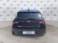 Hyundai i20 1.0 t-gdi 48V Connectline imt Nero - thumbnail 4