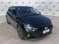 Hyundai i20 1.0 t-gdi 48V Connectline imt Nero - thumbnail 8