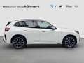BMW X3 20d xDrive UPE 79.380 € M Sportpaket Pro StHzg Weiß - thumbnail 7