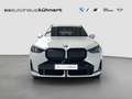 BMW X3 20d xDrive UPE 79.380 € M Sportpaket Pro StHzg Weiß - thumbnail 2