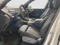 BMW X3 20d xDrive UPE 79.380 € M Sportpaket Pro StHzg Weiß - thumbnail 10