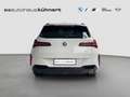 BMW X3 20d xDrive UPE 79.380 € M Sportpaket Pro StHzg Weiß - thumbnail 5