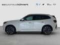 BMW X3 20d xDrive UPE 79.380 € M Sportpaket Pro StHzg Weiß - thumbnail 3